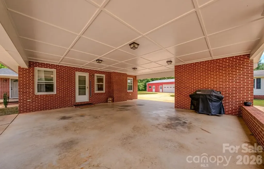 1241 County Line Road Rutherfordton NC 28139