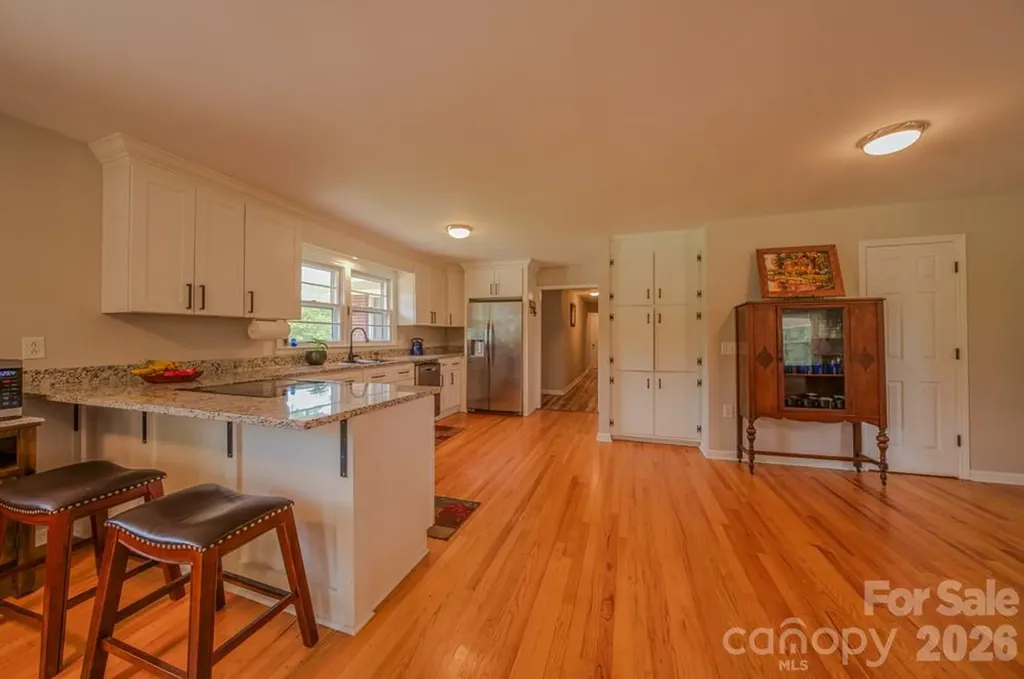 1241 County Line Road Rutherfordton NC 28139