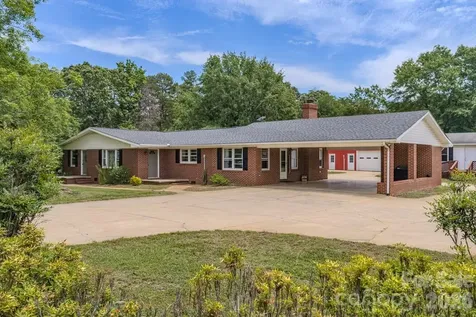1241 County Line Road Rutherfordton NC 28139