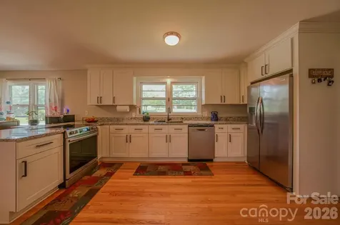 1241 County Line Road Rutherfordton NC 28139
