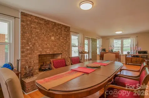 1241 County Line Road Rutherfordton NC 28139