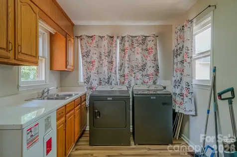 1241 County Line Road Rutherfordton NC 28139