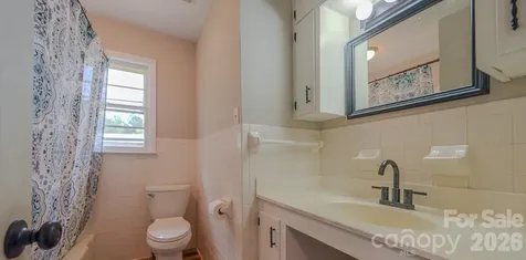 1241 County Line Road Rutherfordton NC 28139
