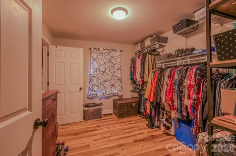 1241 County Line Road Rutherfordton NC 28139