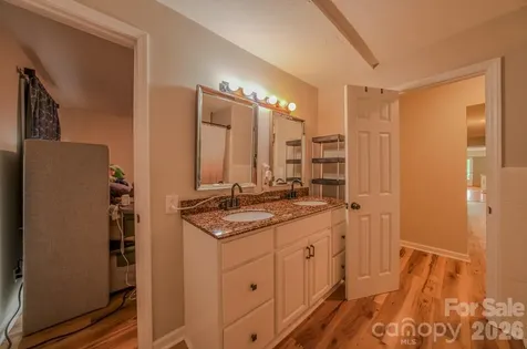 1241 County Line Road Rutherfordton NC 28139