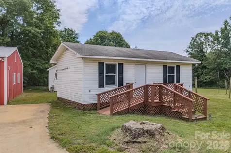 1241 County Line Road Rutherfordton NC 28139