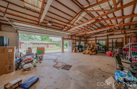 1241 County Line Road Rutherfordton NC 28139