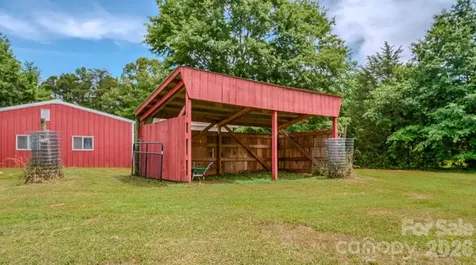 1241 County Line Road Rutherfordton NC 28139