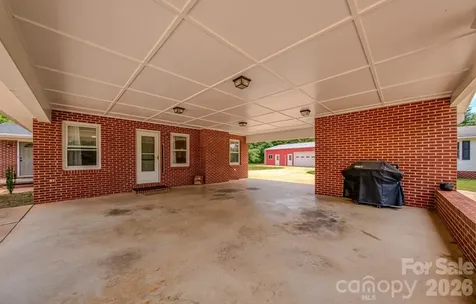 1241 County Line Road Rutherfordton NC 28139