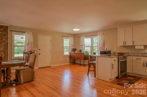 1241 County Line Road Rutherfordton NC 28139