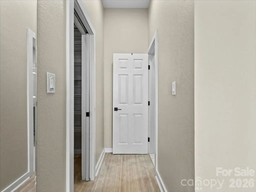 30 Club Villa Court Burnsville NC 28714