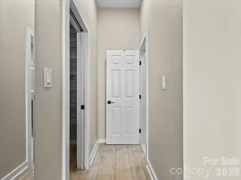 30 Club Villa Court Burnsville NC 28714