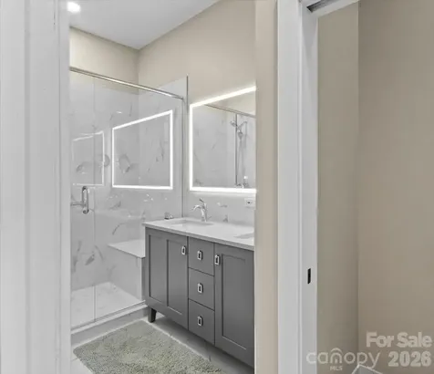 30 Club Villa Court Burnsville NC 28714