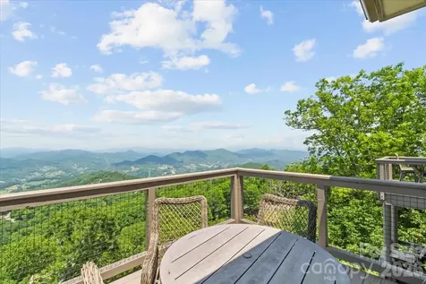 30 Club Villa Court Burnsville NC 28714