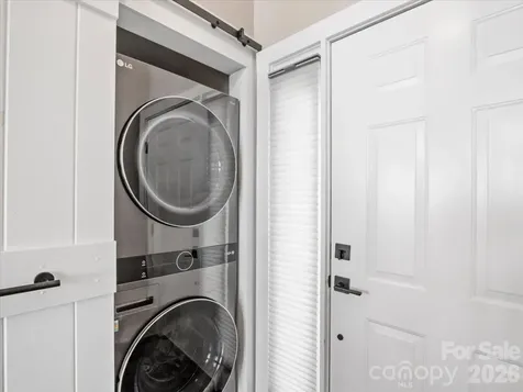 30 Club Villa Court Burnsville NC 28714