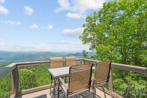30 Club Villa Court Burnsville NC 28714