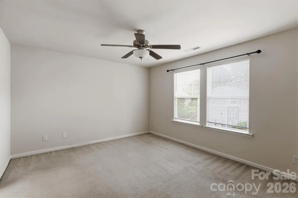 1502 Sharon Road W Charlotte NC 28210