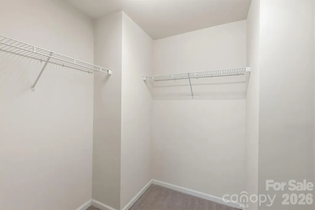 1502 Sharon Road W Charlotte NC 28210