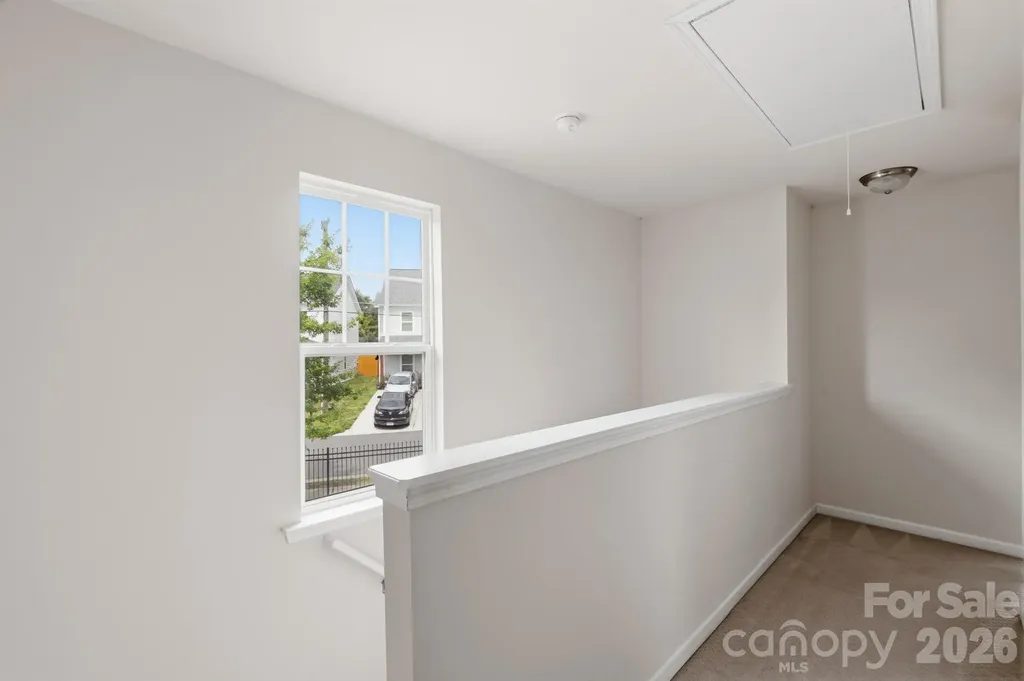 1502 Sharon Road W Charlotte NC 28210