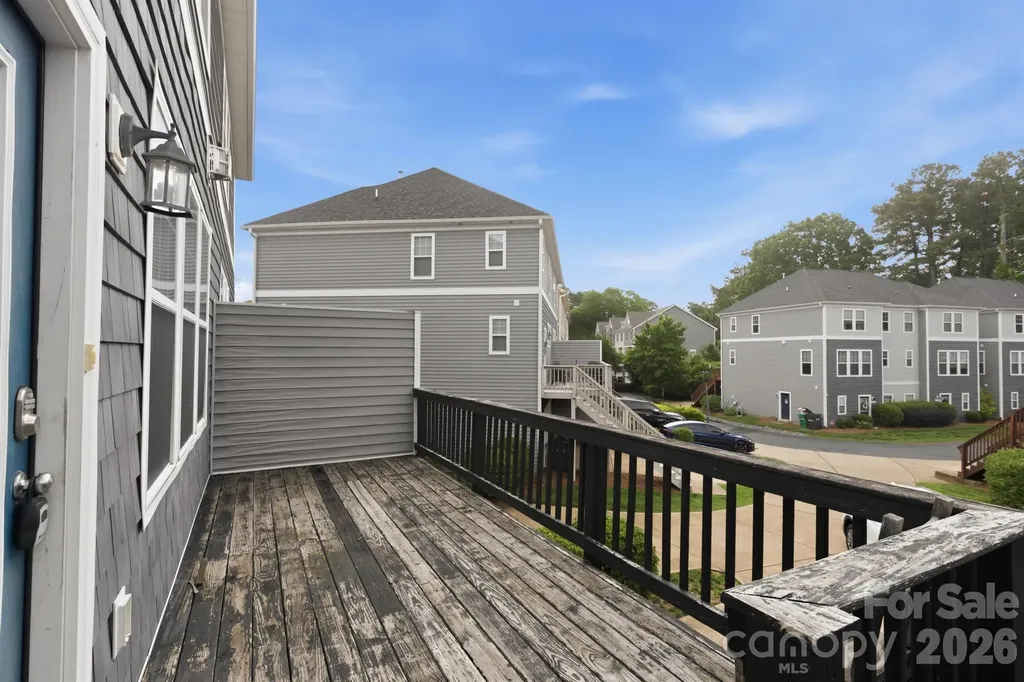 1502 Sharon Road W Charlotte NC 28210