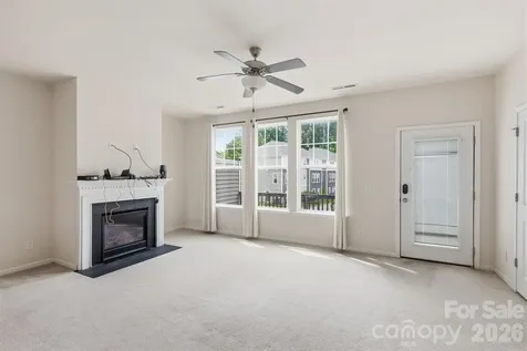 1502 Sharon Road W Charlotte NC 28210