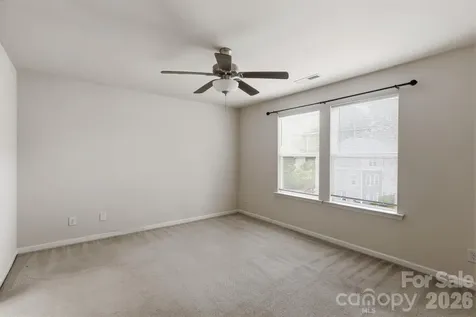 1502 Sharon Road W Charlotte NC 28210