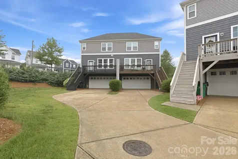 1502 Sharon Road W Charlotte NC 28210