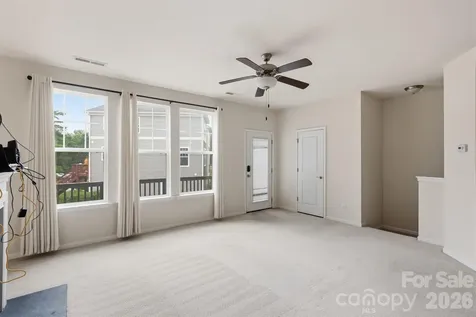 1502 Sharon Road W Charlotte NC 28210