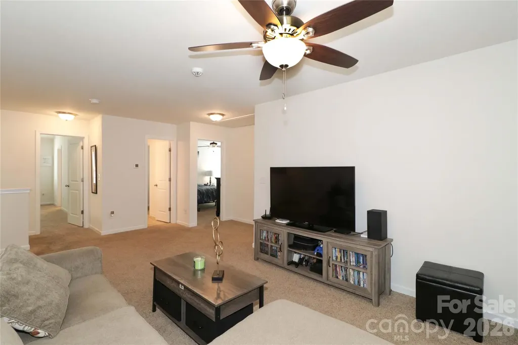 124 Kingsway Drive Mooresville NC 28115