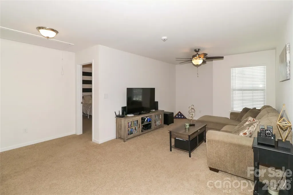 124 Kingsway Drive Mooresville NC 28115