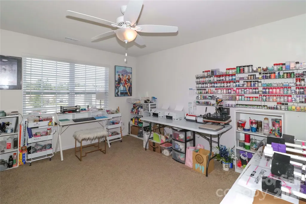 124 Kingsway Drive Mooresville NC 28115