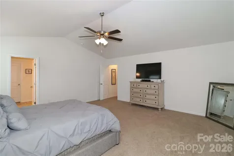 124 Kingsway Drive Mooresville NC 28115