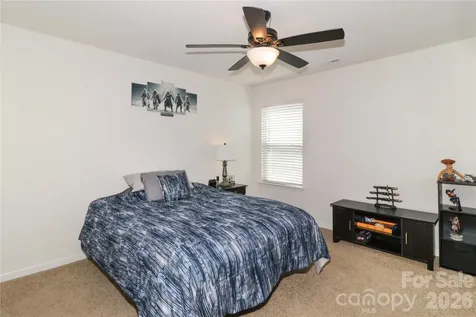 124 Kingsway Drive Mooresville NC 28115