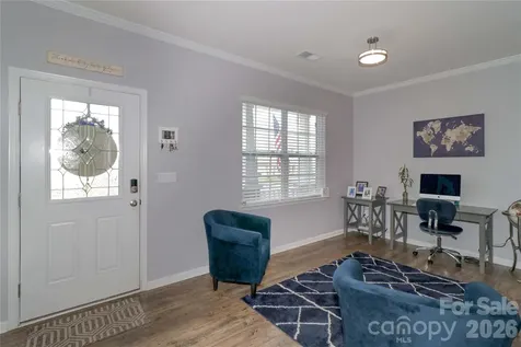 124 Kingsway Drive Mooresville NC 28115