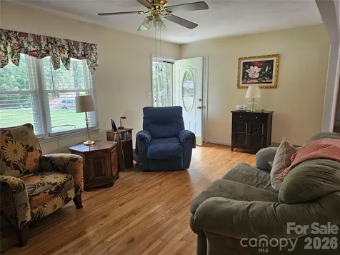 2078 Knight Road Lancaster SC 29720