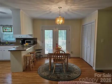 2078 Knight Road Lancaster SC 29720