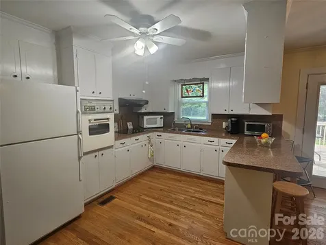 2078 Knight Road Lancaster SC 29720