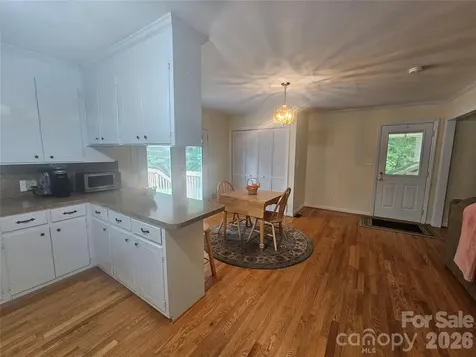 2078 Knight Road Lancaster SC 29720