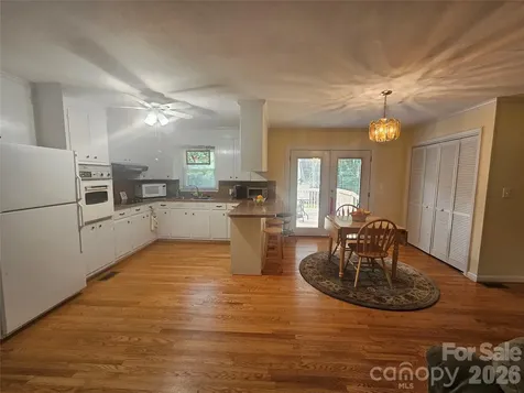 2078 Knight Road Lancaster SC 29720