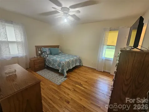 2078 Knight Road Lancaster SC 29720