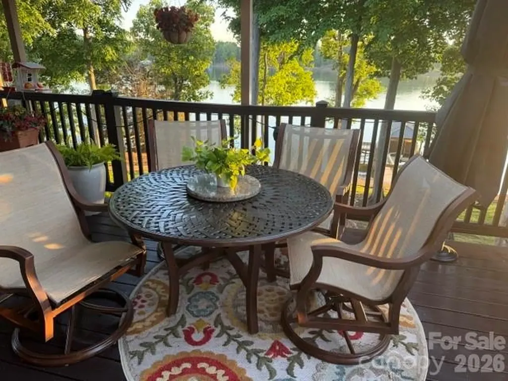 1017 Peninsula Drive Belmont NC 28012