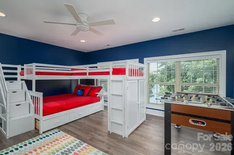 1017 Peninsula Drive Belmont NC 28012