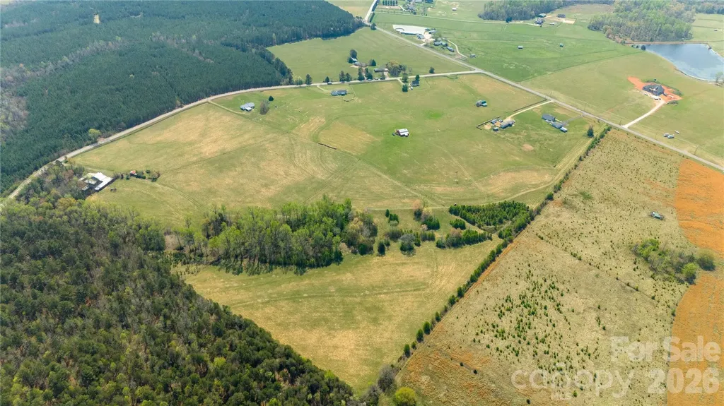 Lot 1 Lambs Grill Road Rutherfordton NC 28139