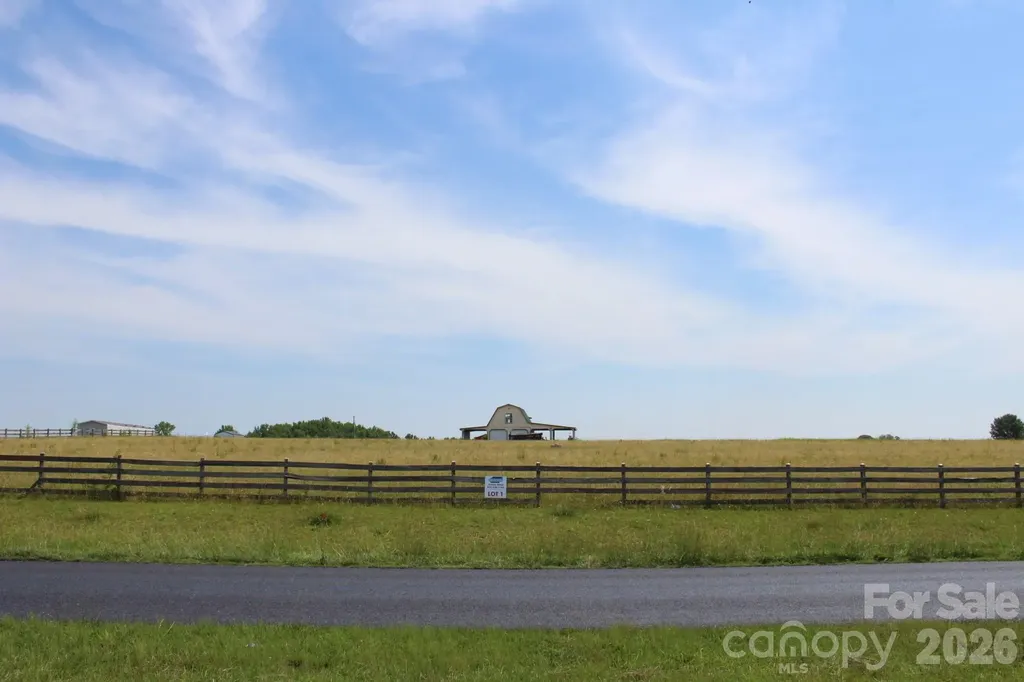Lot 1 Lambs Grill Road Rutherfordton NC 28139