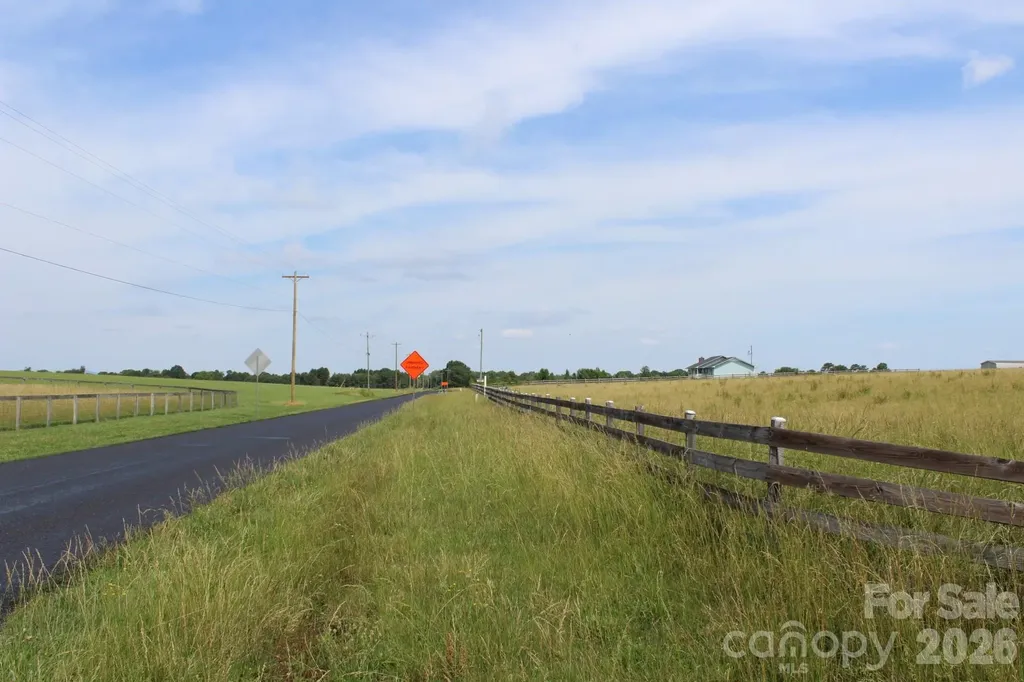 Lot 1 Lambs Grill Road Rutherfordton NC 28139