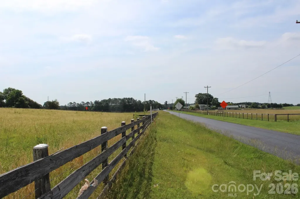 Lot 1 Lambs Grill Road Rutherfordton NC 28139