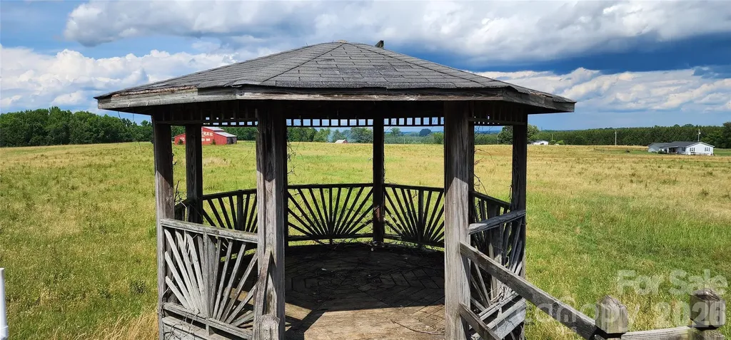 Lot 1 Lambs Grill Road Rutherfordton NC 28139