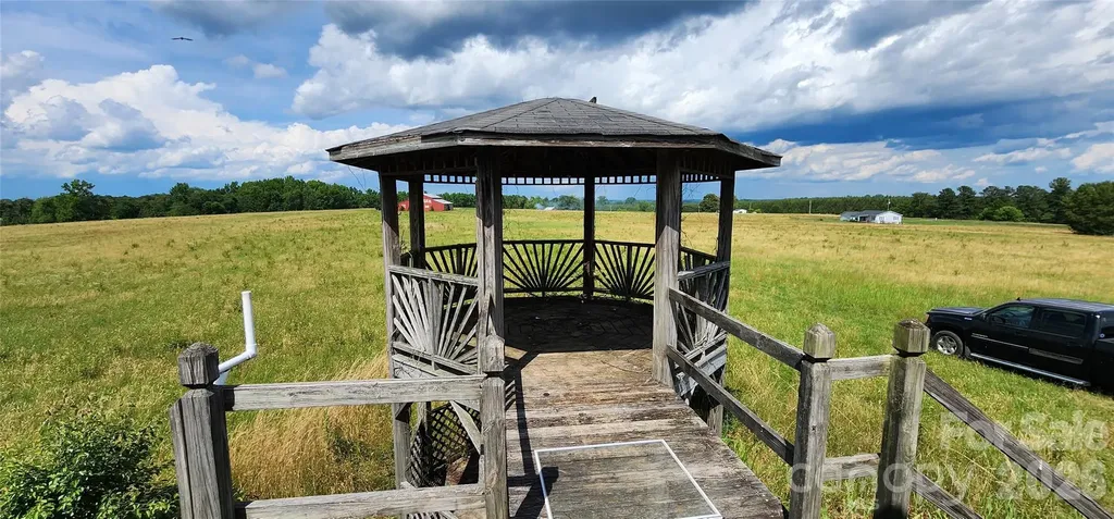 Lot 1 Lambs Grill Road Rutherfordton NC 28139