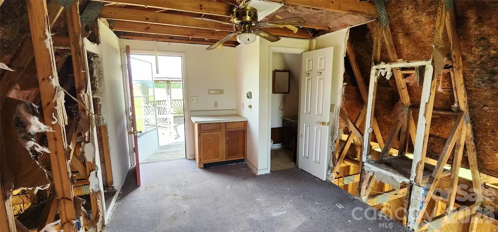 Lot 1 Lambs Grill Road Rutherfordton NC 28139