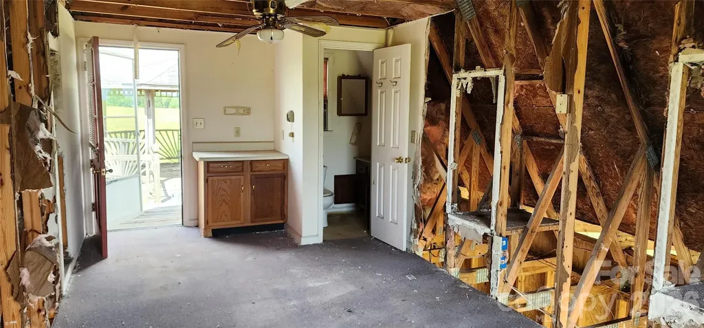 Lot 1 Lambs Grill Road Rutherfordton NC 28139